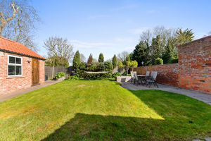 Photo 52- click for photo gallery